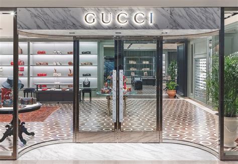 gucci stor|gucci stores near me.